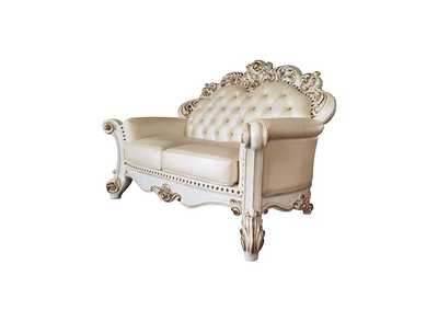 Image for Vendom Loveseat