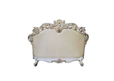 Thumb Image3