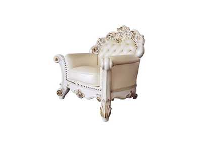 Image for Vendom Chair