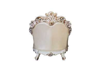 Thumb Image3