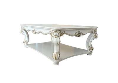 Image for Vendom Coffee Table