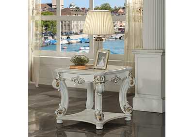 Image for Vendom End Table
