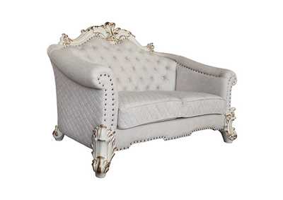 Image for Vendom Ii Loveseat