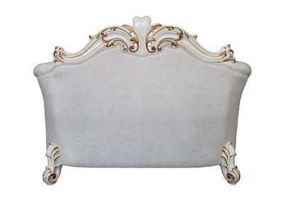 Thumb Image3