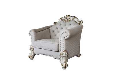 Image for Vendom Ii Chair