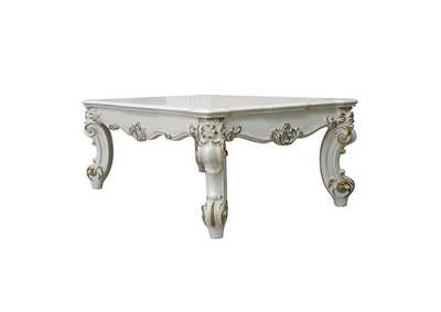 Image for Vendom Ii Coffee Table