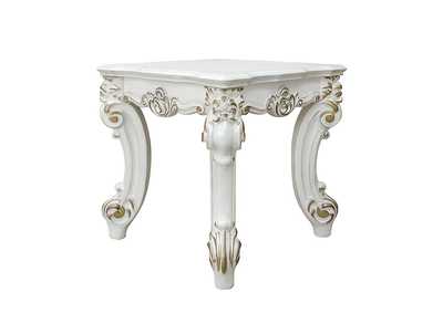 Image for Vendom Ii End Table
