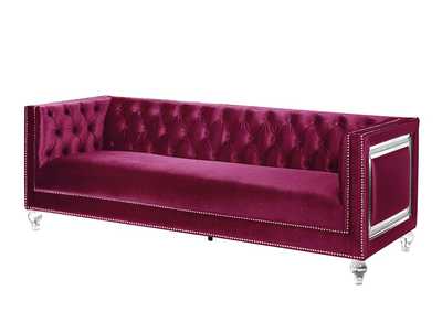 Image for Heibero Sofa