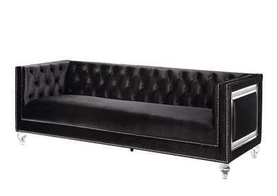 Image for Heibero Sofa