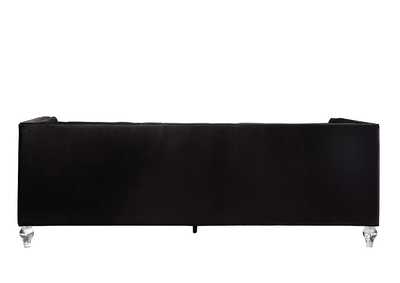 Thumb Image3
