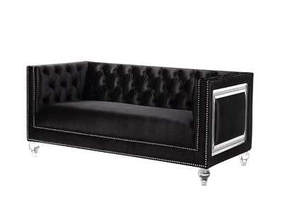 Image for Heibero Loveseat