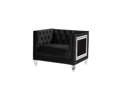 Image for Heibero Chair