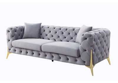 Image for Jelanea Sofa