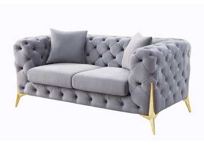 Image for Jelanea Loveseat