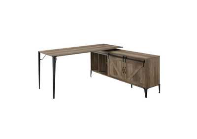 Image for Zakwani Writing Desk