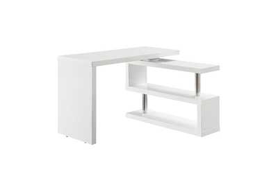 Image for Buck Ii Writing Desk