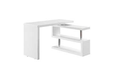 Image for Buck Ii Writing Desk