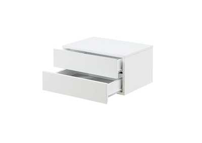 Image for Buck Ii File Cabinet