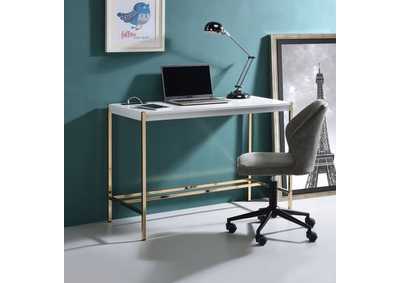 Image for Midriaks Writing Desk