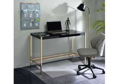 Image for Midriaks Writing Desk