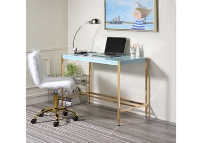 Image for Midriaks Writing Desk