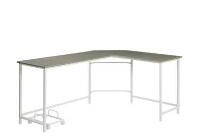 Image for Dazenus Desk