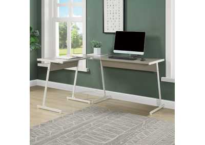 Image for Dazenus Desk