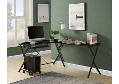 Image for Dazenus Desk