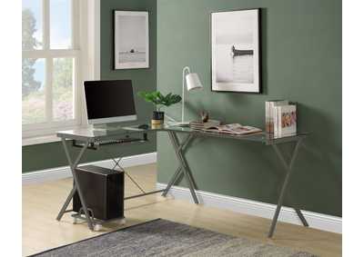 Image for Dazenus Desk