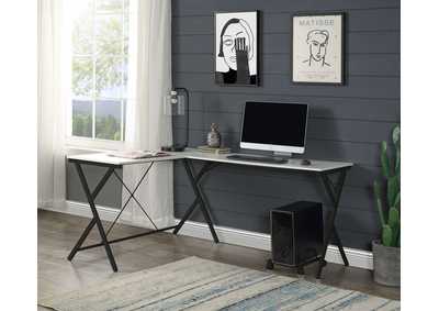 Image for Dazenus Desk