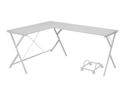 Image for Dazenus Desk