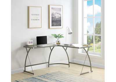 Image for Janison Desk