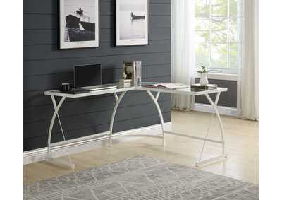 Image for Janison Desk