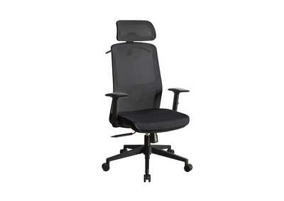 Image for Umika Office Chair