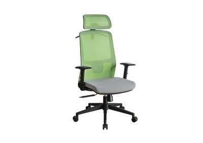 Image for Umika Office Chair