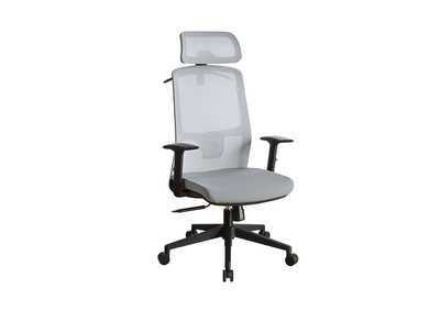 Image for Umika Office Chair