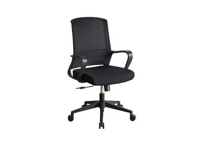 Image for Tanko Office Chair