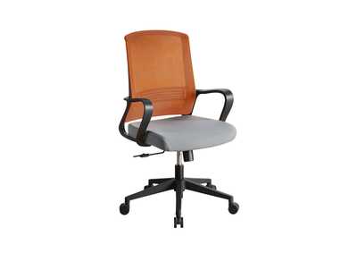 Image for Tanko Office Chair