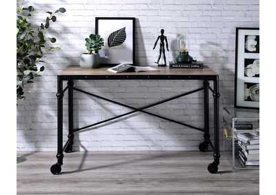 Image for Oklarth Writing Desk