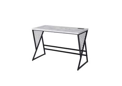 Image for Collick Writing Desk