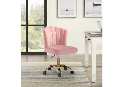 Image for Moyle Office Chair