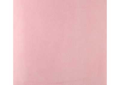 Thumb Image5