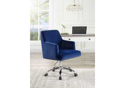 Image for Trenerry Office Chair