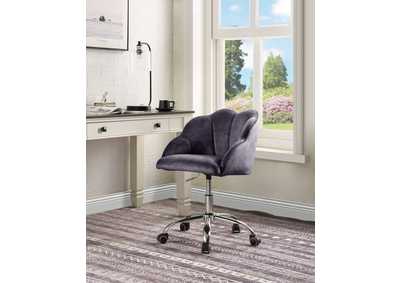 Image for Rowse Office Chair