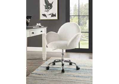 Image for Jago Office Chair