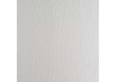 Thumb Image5