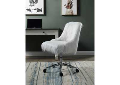 Image for Arundell Ii Office Chair