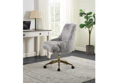 Image for Arundell Ii Office Chair