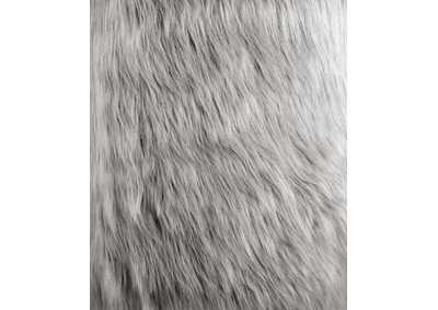 Thumb Image5