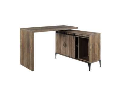 Image for Zakwani Writing Desk